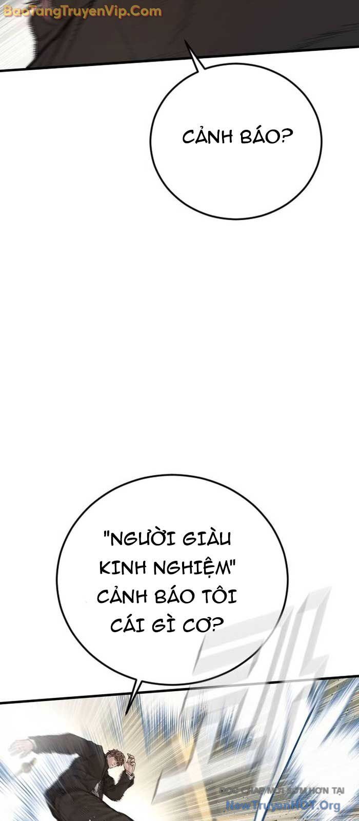 Bố Tôi Là Đặc Vụ Chapter 198 - 57