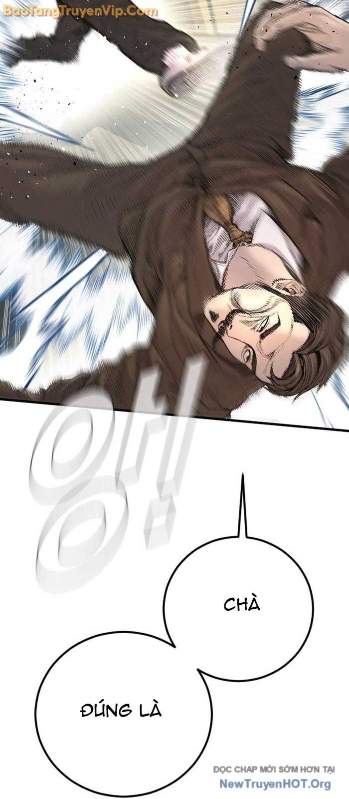 Bố Tôi Là Đặc Vụ Chapter 198 - 58