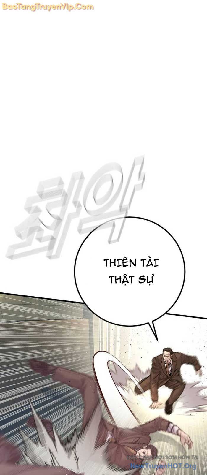 Bố Tôi Là Đặc Vụ Chapter 198 - 59