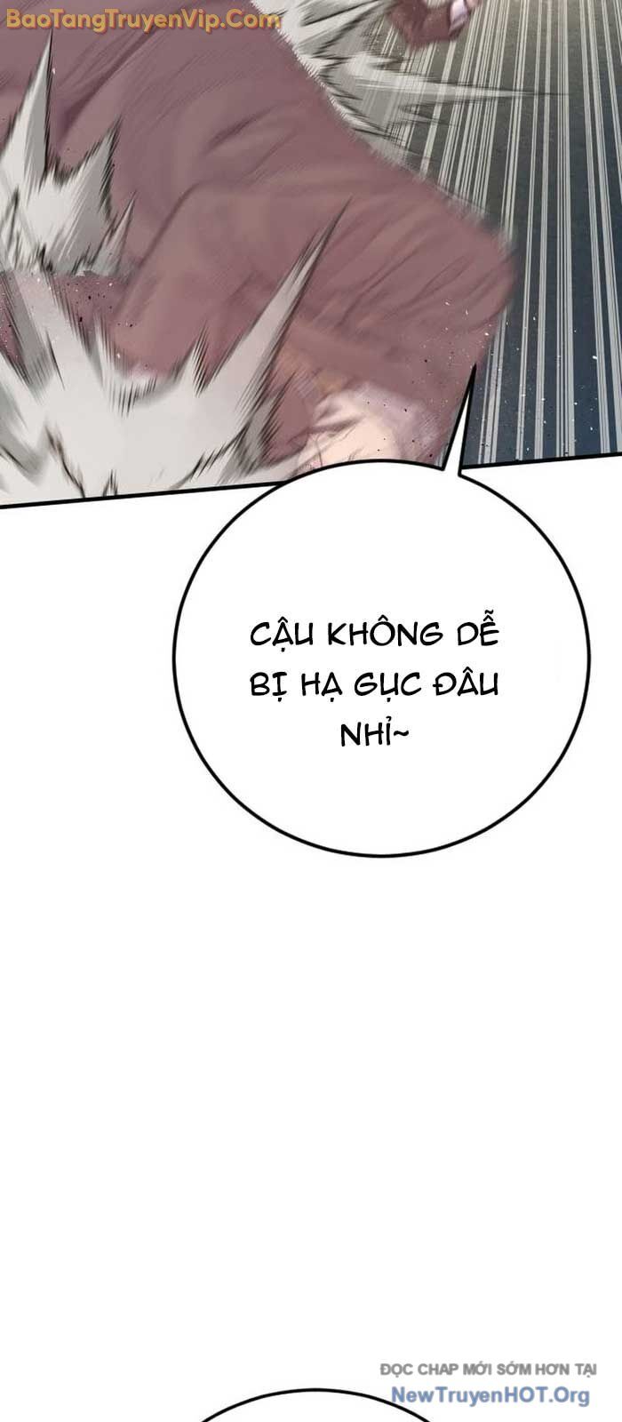 Bố Tôi Là Đặc Vụ Chapter 198 - 60