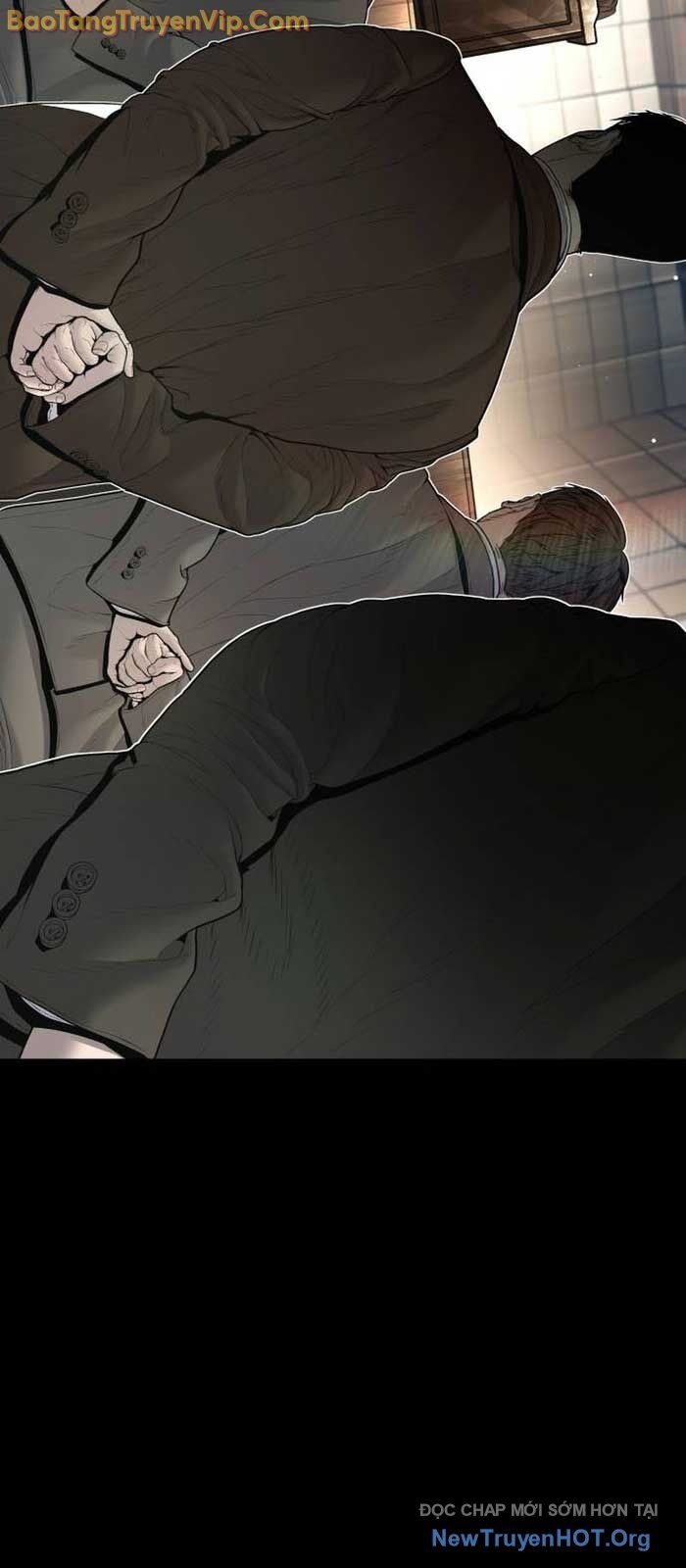 Bố Tôi Là Đặc Vụ Chapter 198 - 7