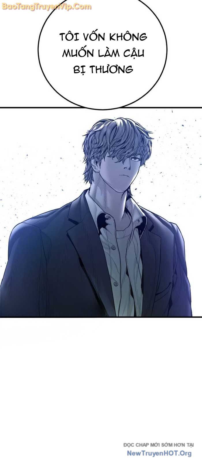Bố Tôi Là Đặc Vụ Chapter 198 - 61