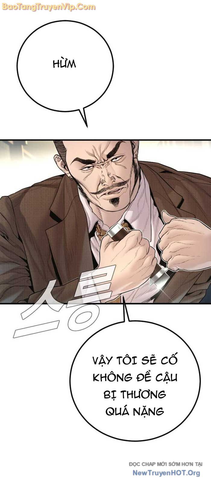 Bố Tôi Là Đặc Vụ Chapter 198 - 62