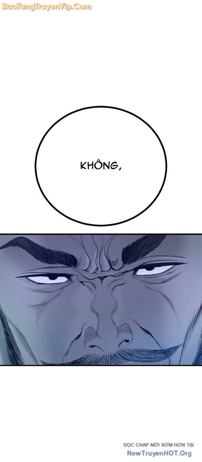 Bố Tôi Là Đặc Vụ Chapter 198 - 63