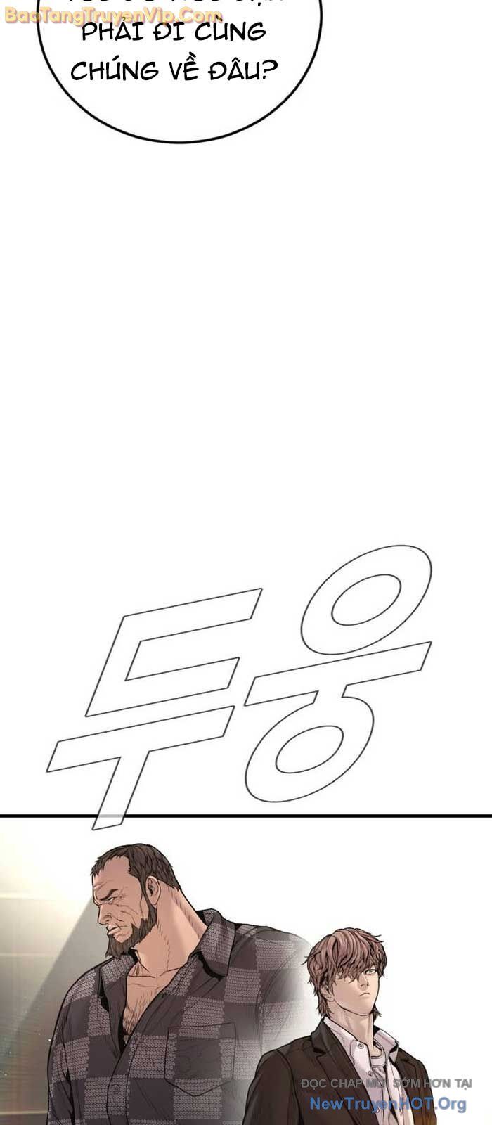 Bố Tôi Là Đặc Vụ Chapter 198 - 65