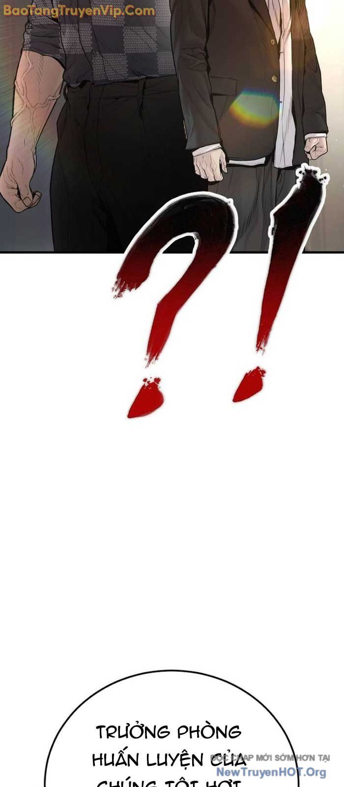 Bố Tôi Là Đặc Vụ Chapter 198 - 66