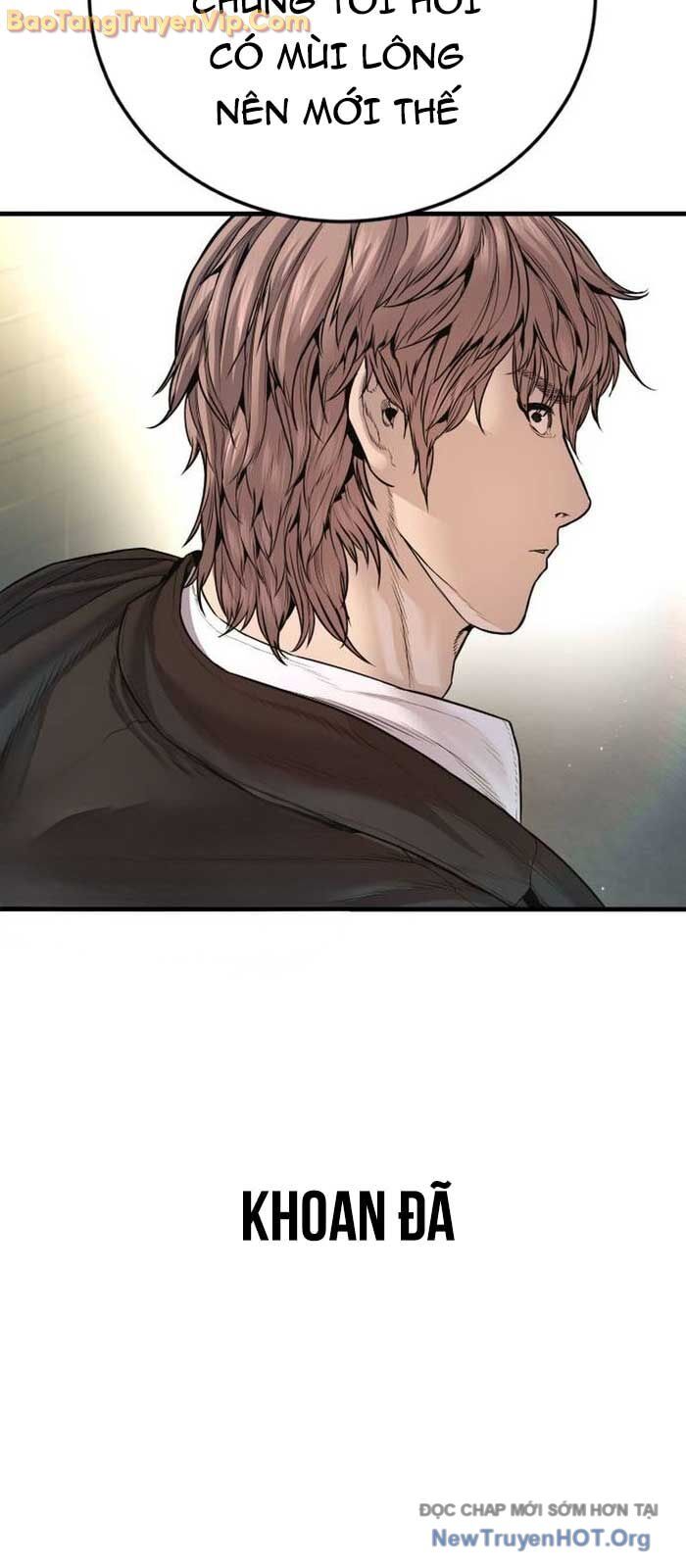 Bố Tôi Là Đặc Vụ Chapter 198 - 67