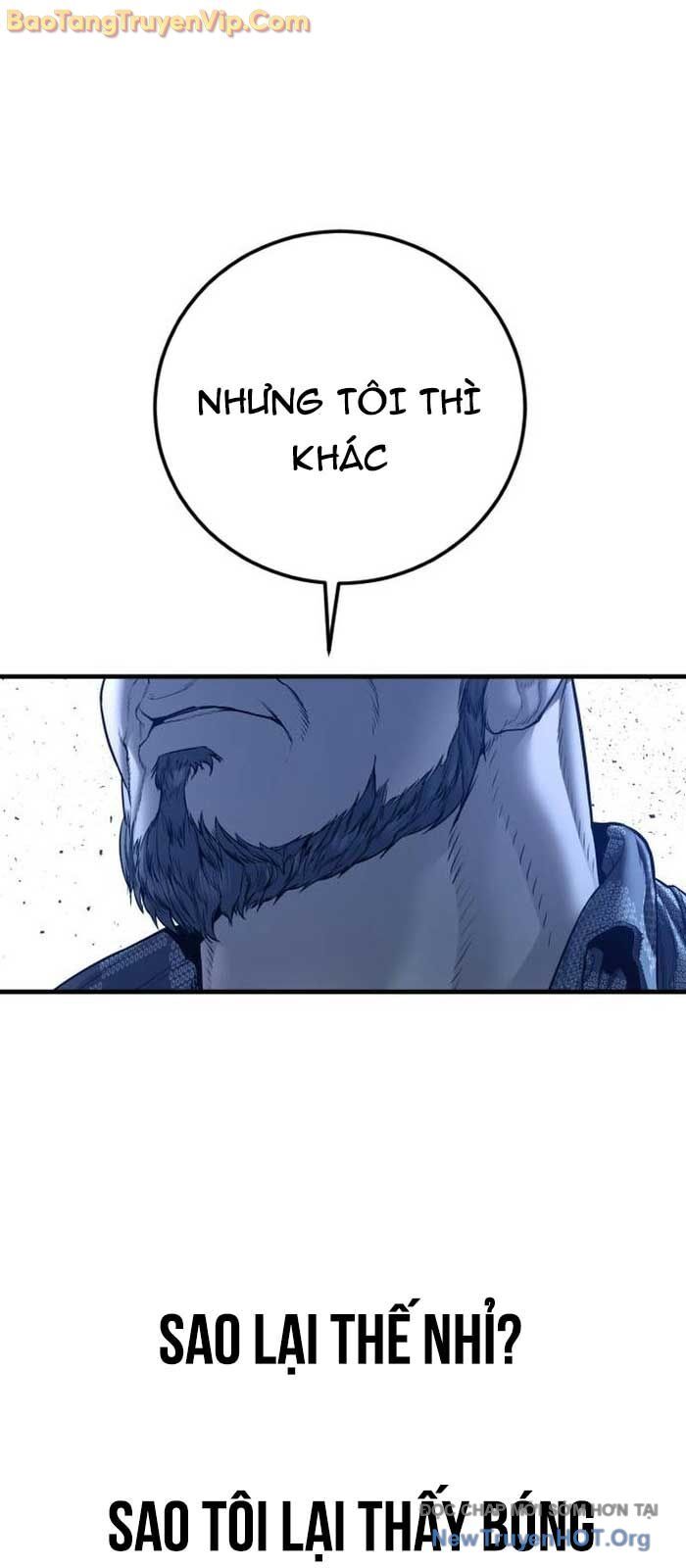 Bố Tôi Là Đặc Vụ Chapter 198 - 68