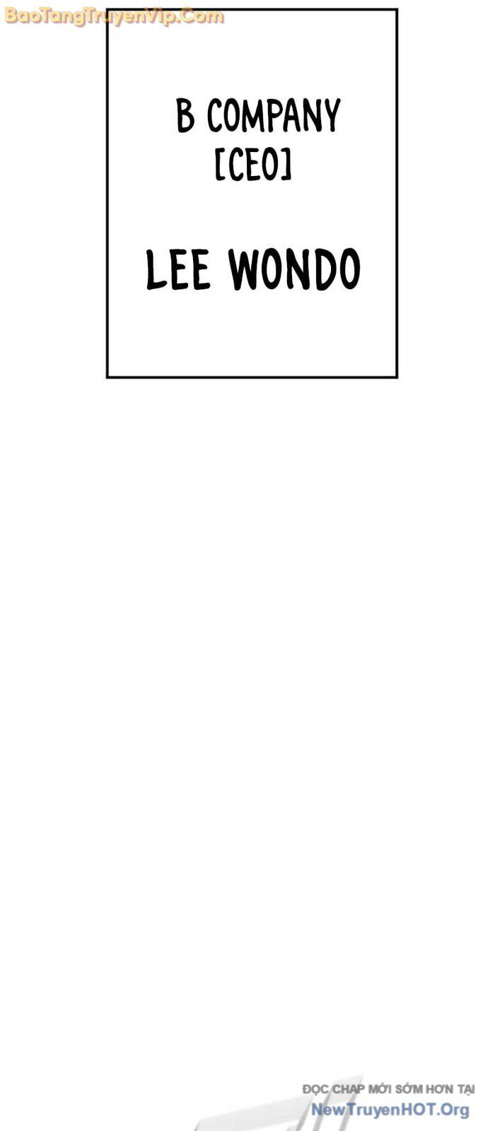 Bố Tôi Là Đặc Vụ Chapter 198 - 72