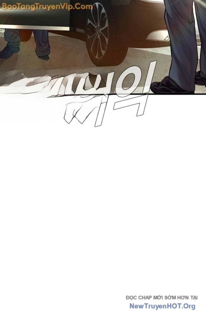 Bố Tôi Là Đặc Vụ Chapter 198 - 75