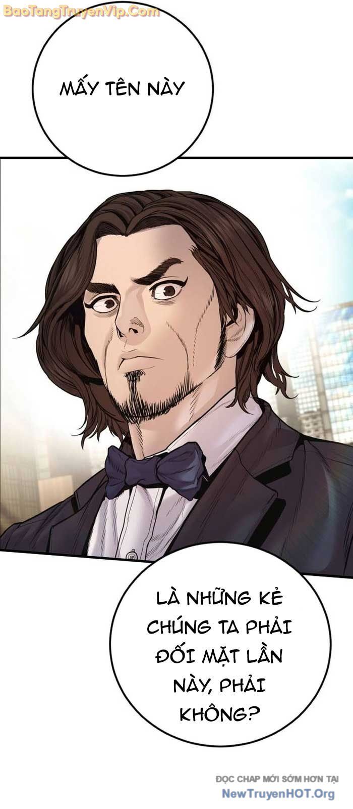 Bố Tôi Là Đặc Vụ Chapter 198 - 76