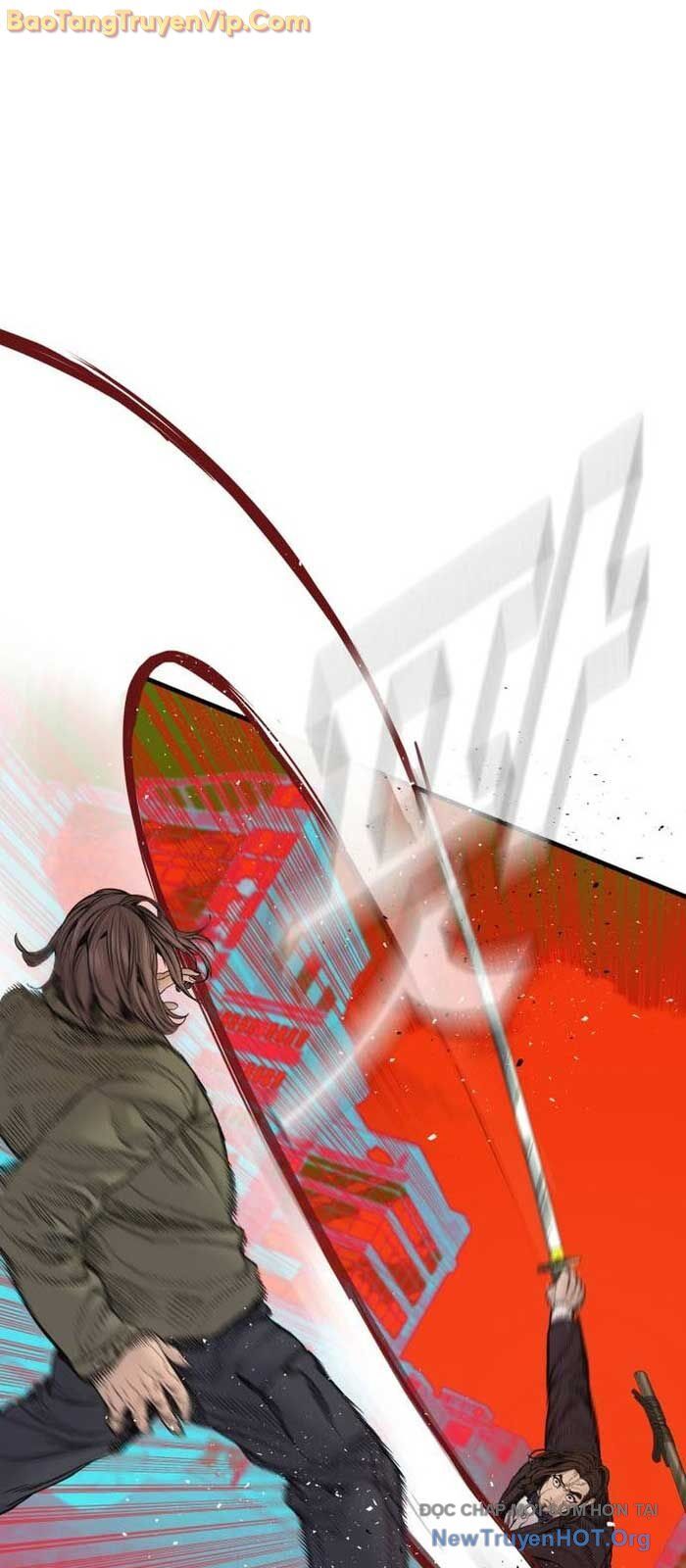 Bố Tôi Là Đặc Vụ Chapter 198 - 77