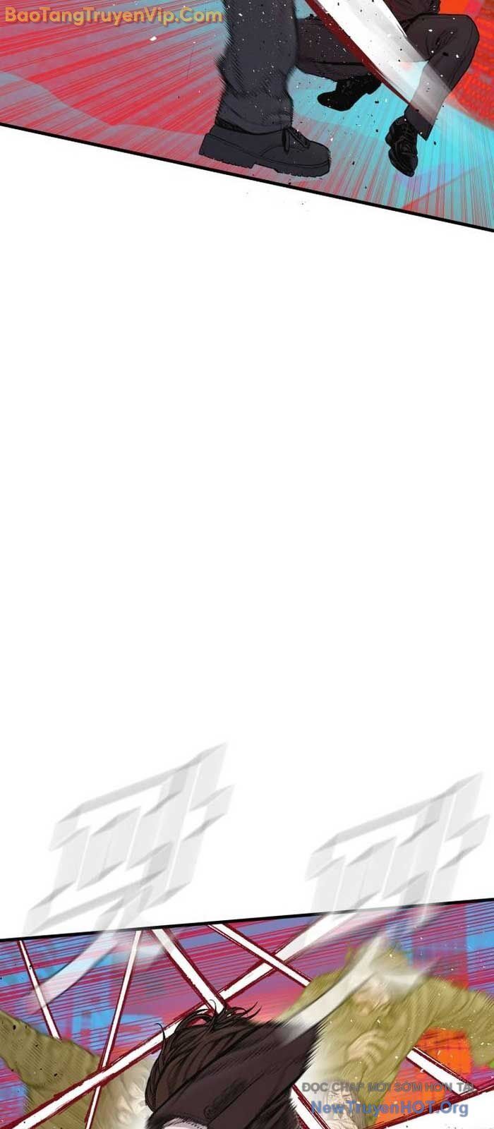 Bố Tôi Là Đặc Vụ Chapter 198 - 78