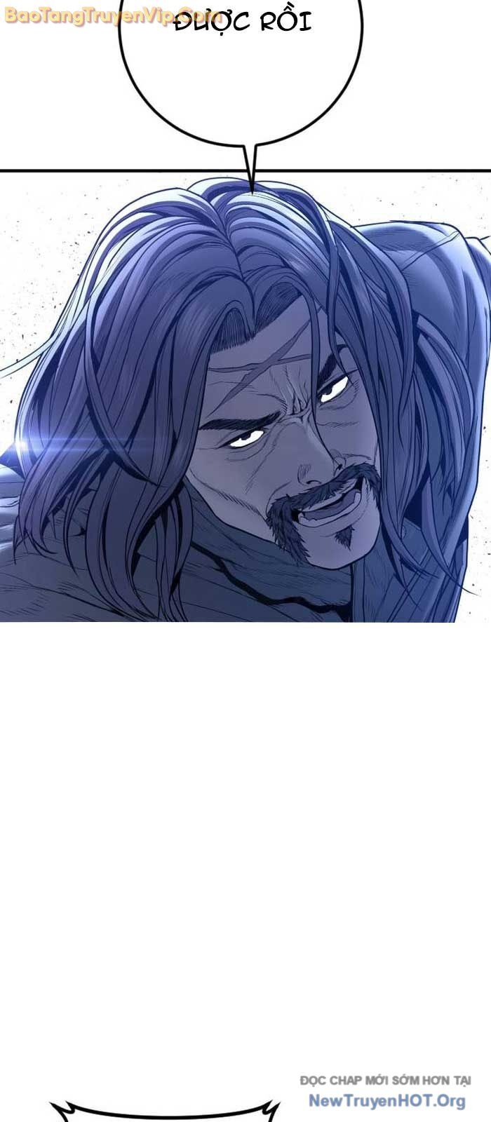 Bố Tôi Là Đặc Vụ Chapter 198 - 80
