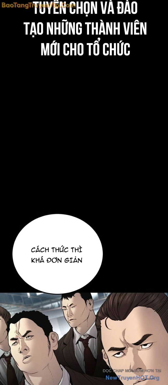 Bố Tôi Là Đặc Vụ Chapter 198 - 9