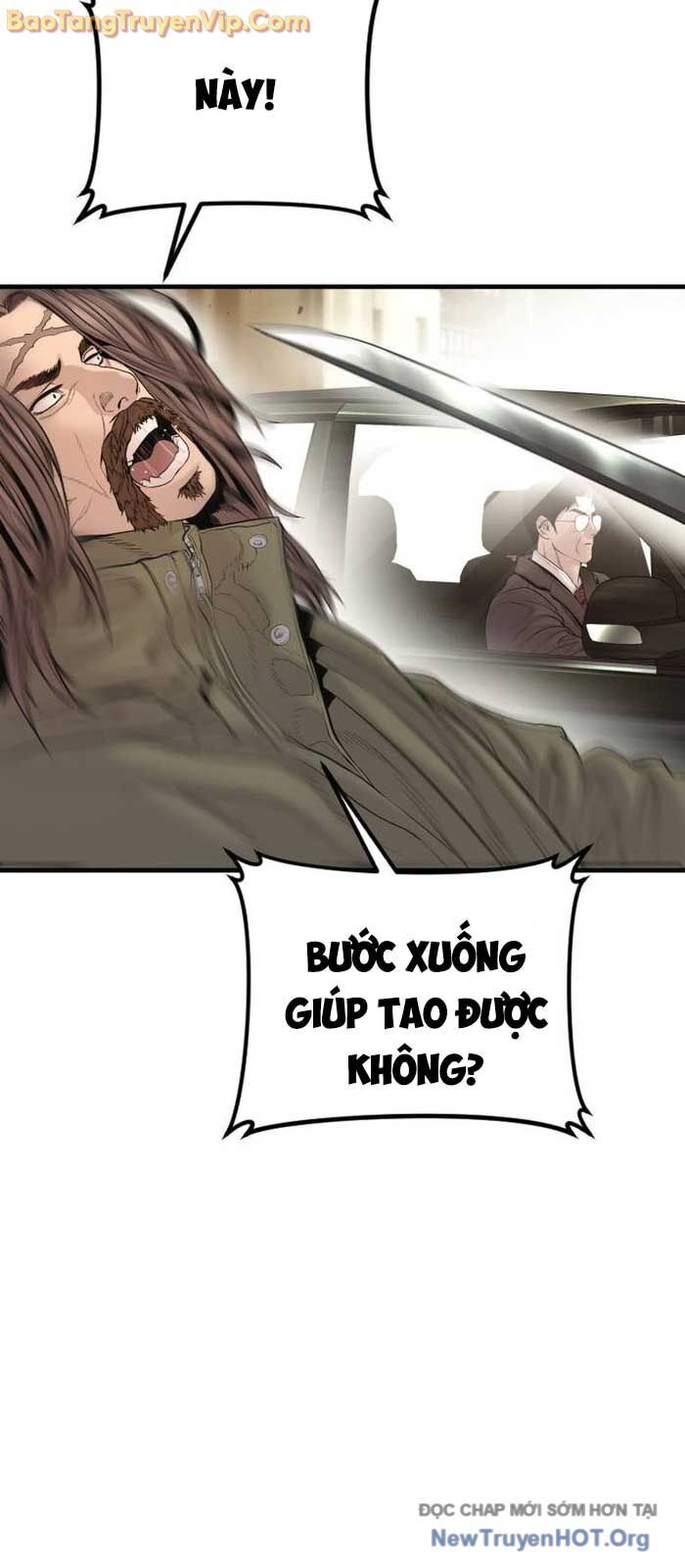 Bố Tôi Là Đặc Vụ Chapter 198 - 81