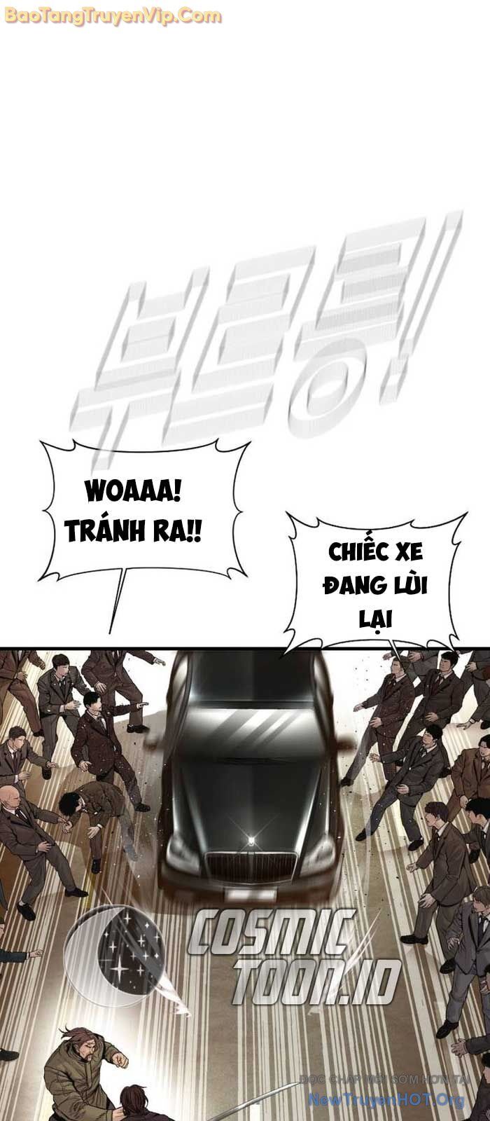 Bố Tôi Là Đặc Vụ Chapter 198 - 83