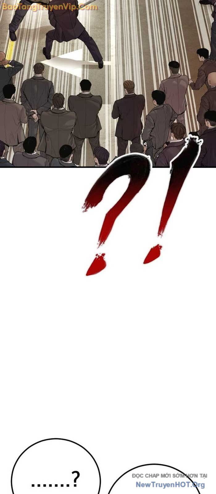 Bố Tôi Là Đặc Vụ Chapter 198 - 84