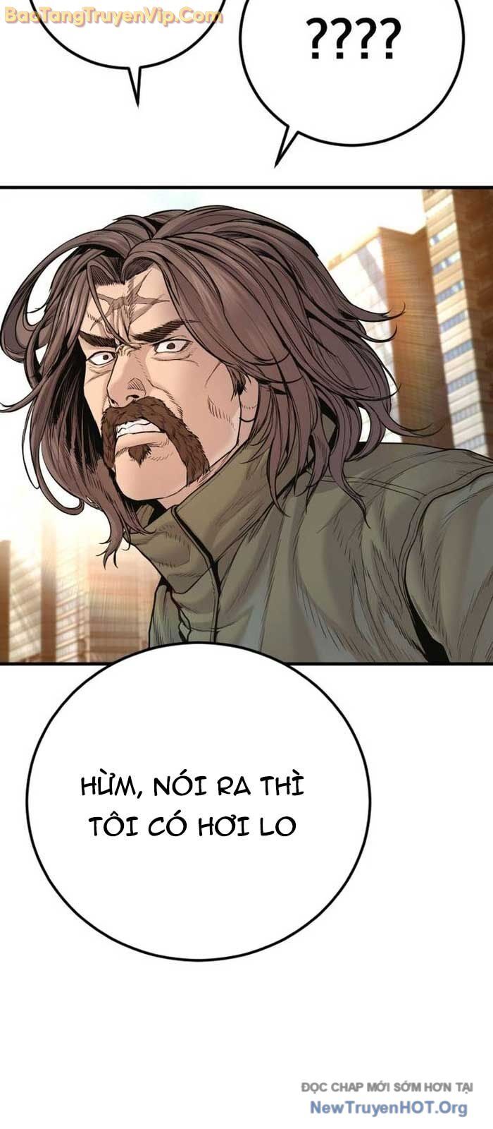 Bố Tôi Là Đặc Vụ Chapter 198 - 85