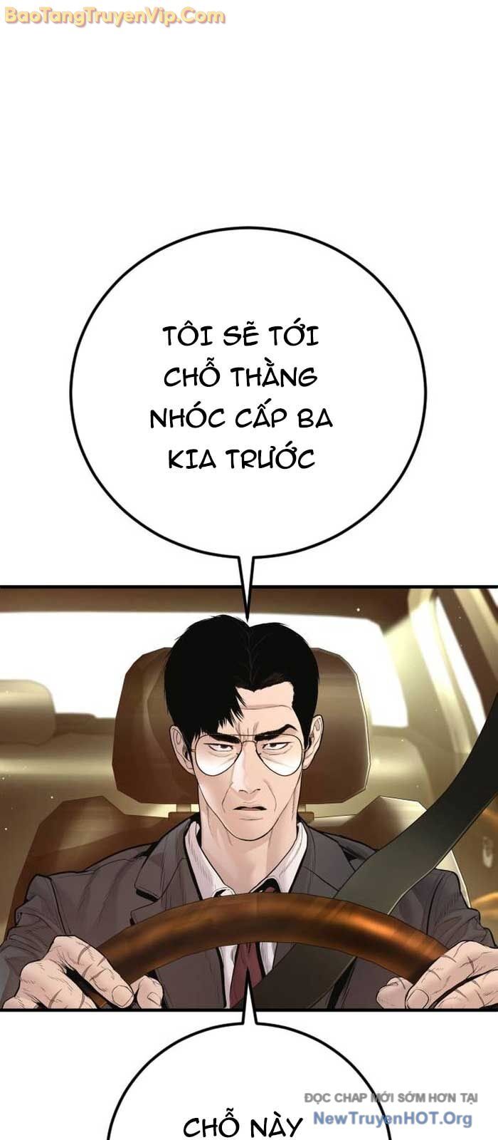 Bố Tôi Là Đặc Vụ Chapter 198 - 86