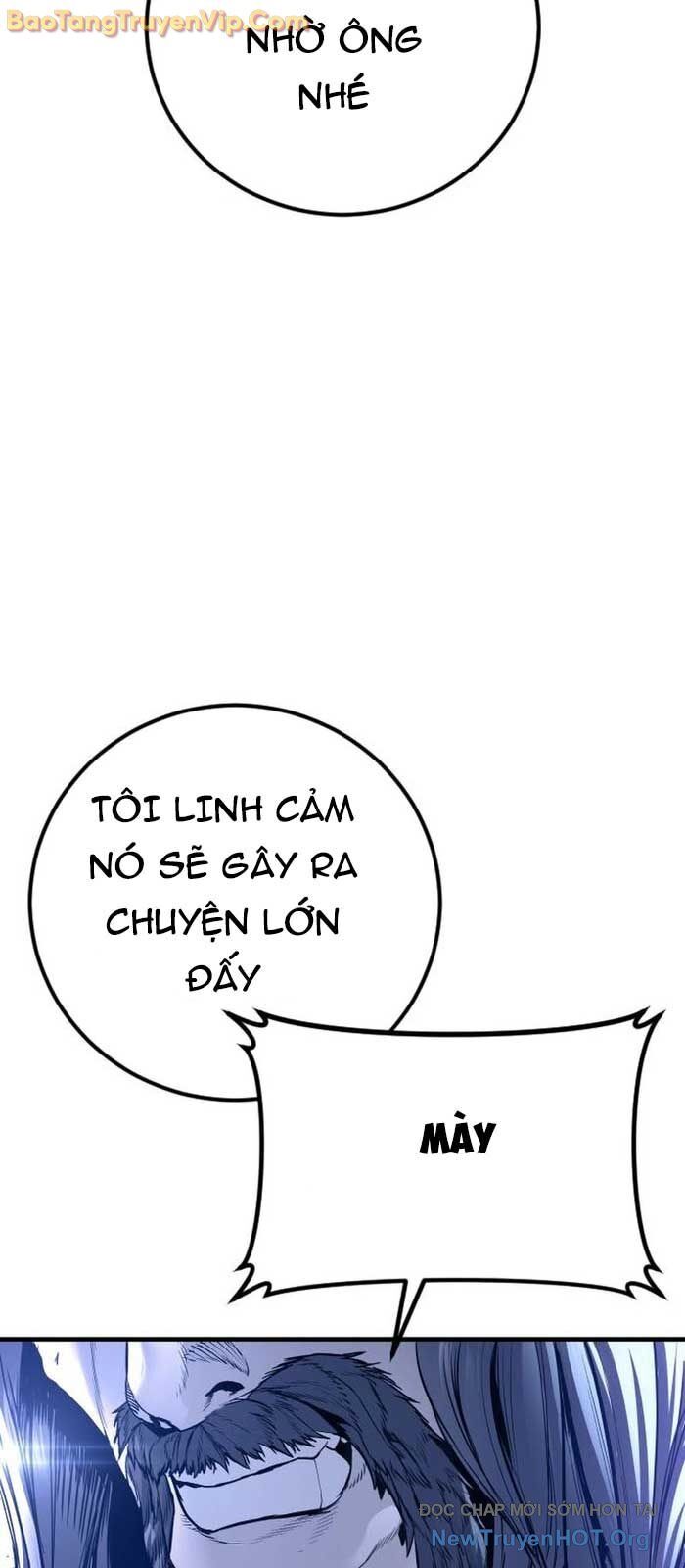 Bố Tôi Là Đặc Vụ Chapter 198 - 87