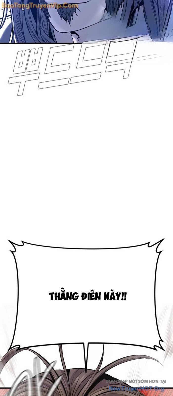 Bố Tôi Là Đặc Vụ Chapter 198 - 88