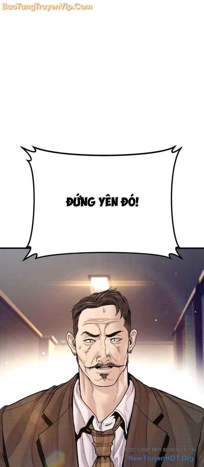 Bố Tôi Là Đặc Vụ Chapter 198 - 90