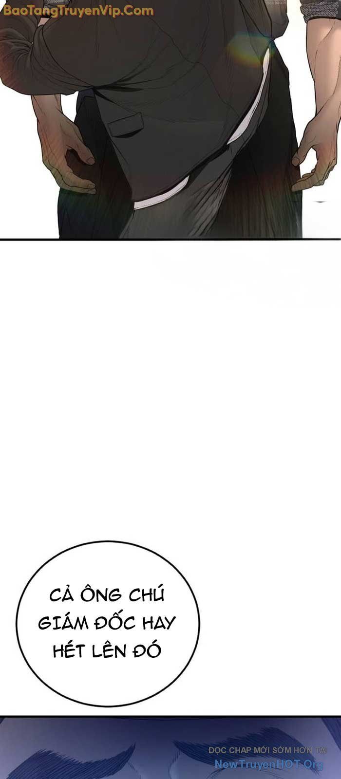 Bố Tôi Là Đặc Vụ Chapter 198 - 93