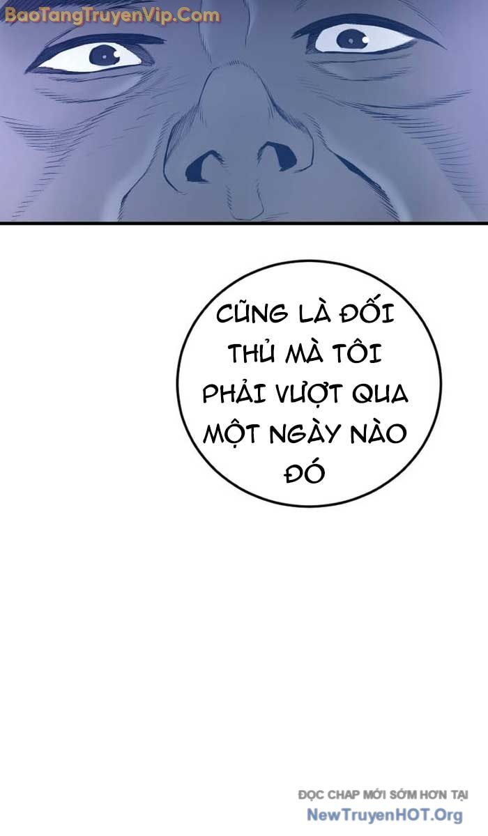 Bố Tôi Là Đặc Vụ Chapter 198 - 94