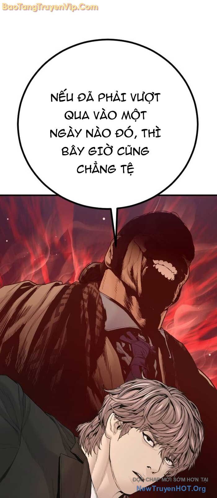 Bố Tôi Là Đặc Vụ Chapter 198 - 95