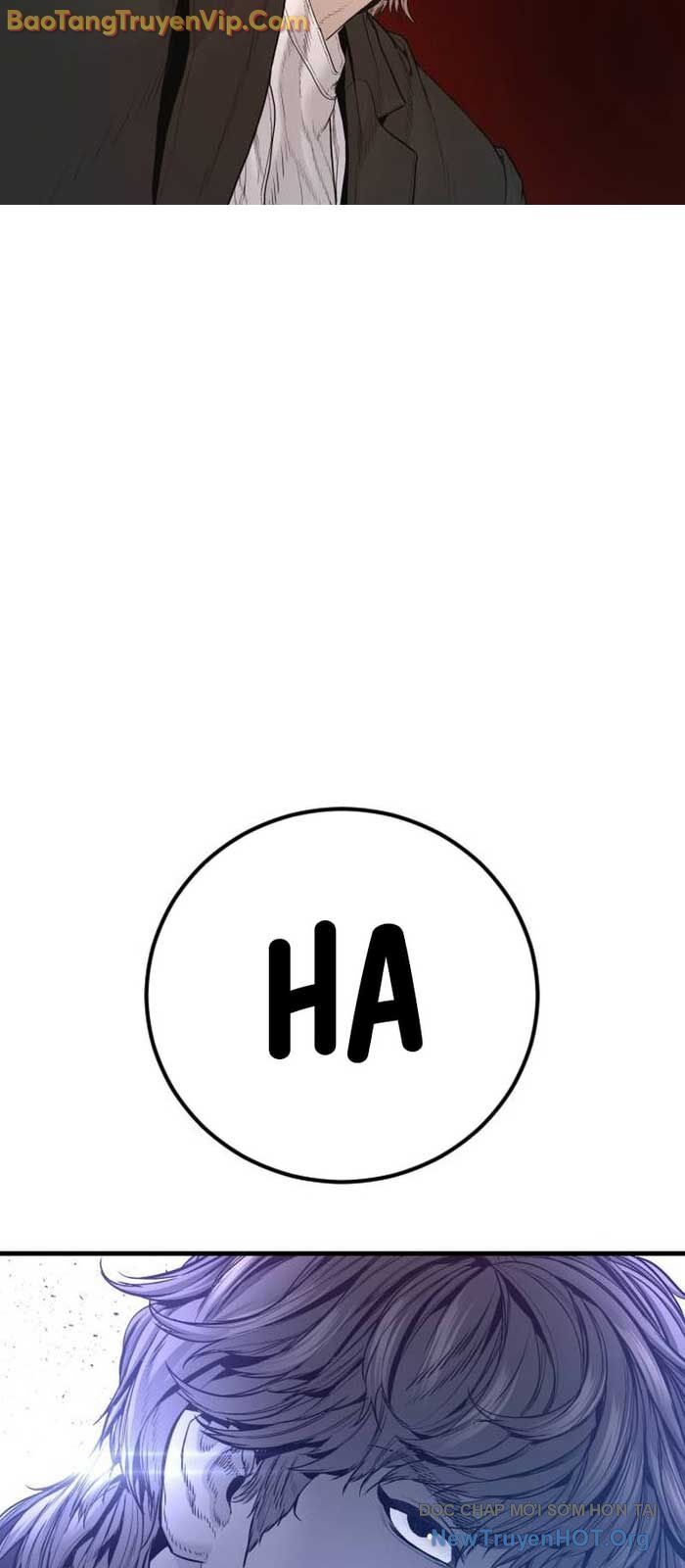 Bố Tôi Là Đặc Vụ Chapter 198 - 96