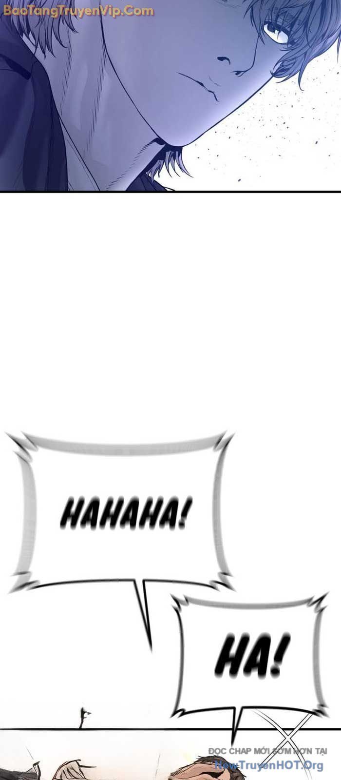 Bố Tôi Là Đặc Vụ Chapter 198 - 97