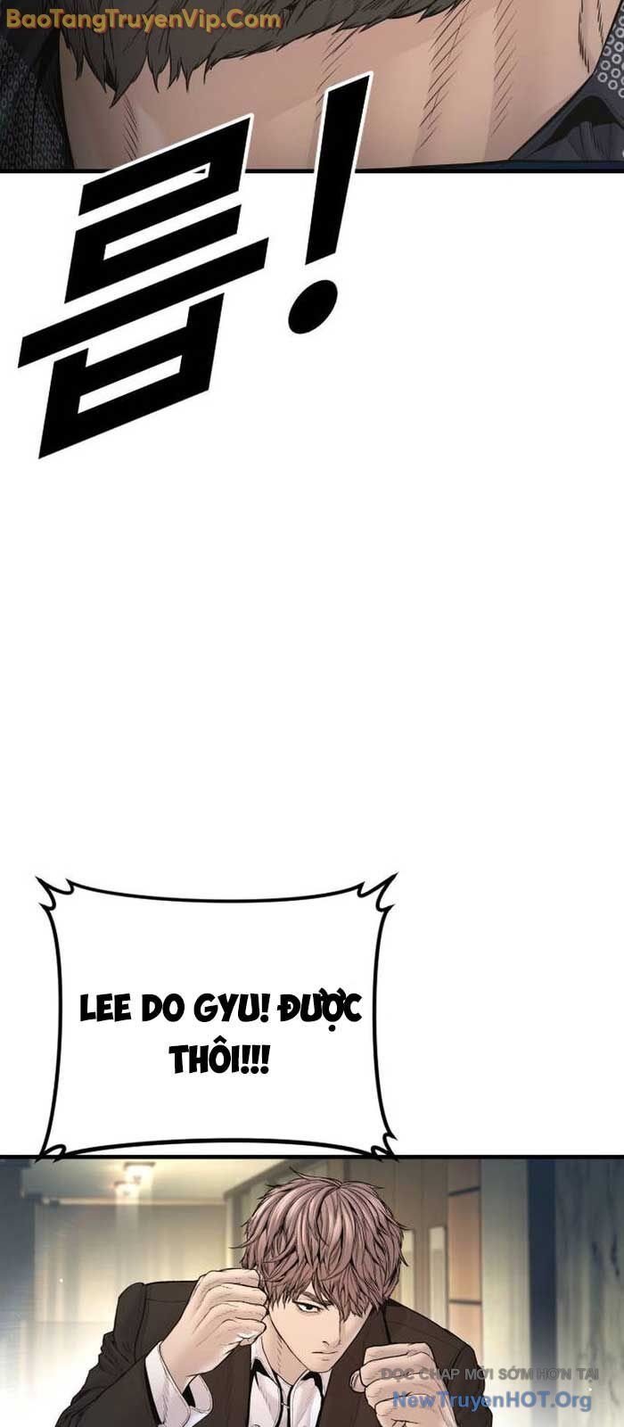 Bố Tôi Là Đặc Vụ Chapter 198 - 100