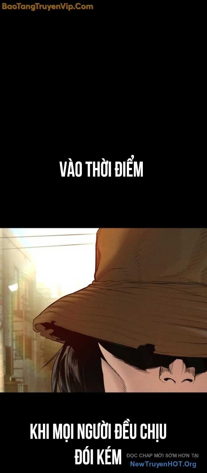 Bố Tôi Là Đặc Vụ Chapter 199 - 2