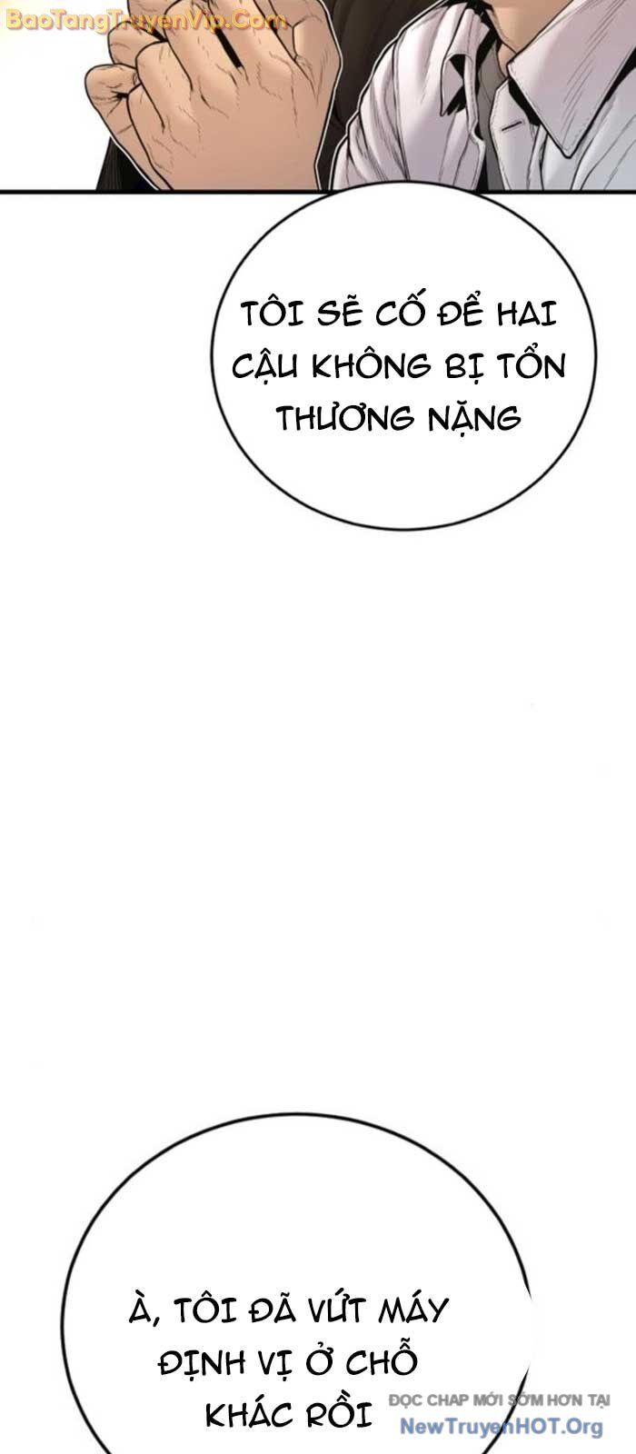 Bố Tôi Là Đặc Vụ Chapter 199 - 101