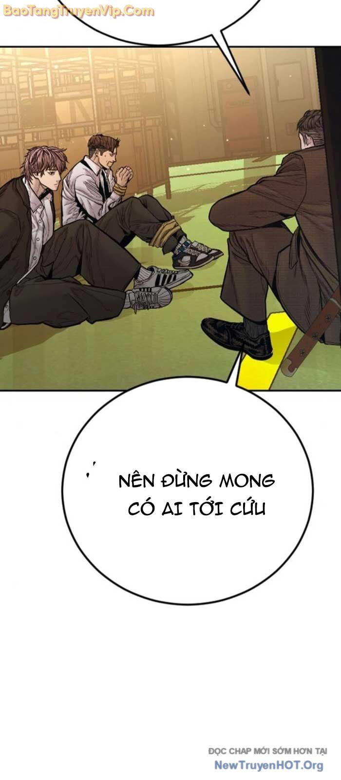 Bố Tôi Là Đặc Vụ Chapter 199 - 102