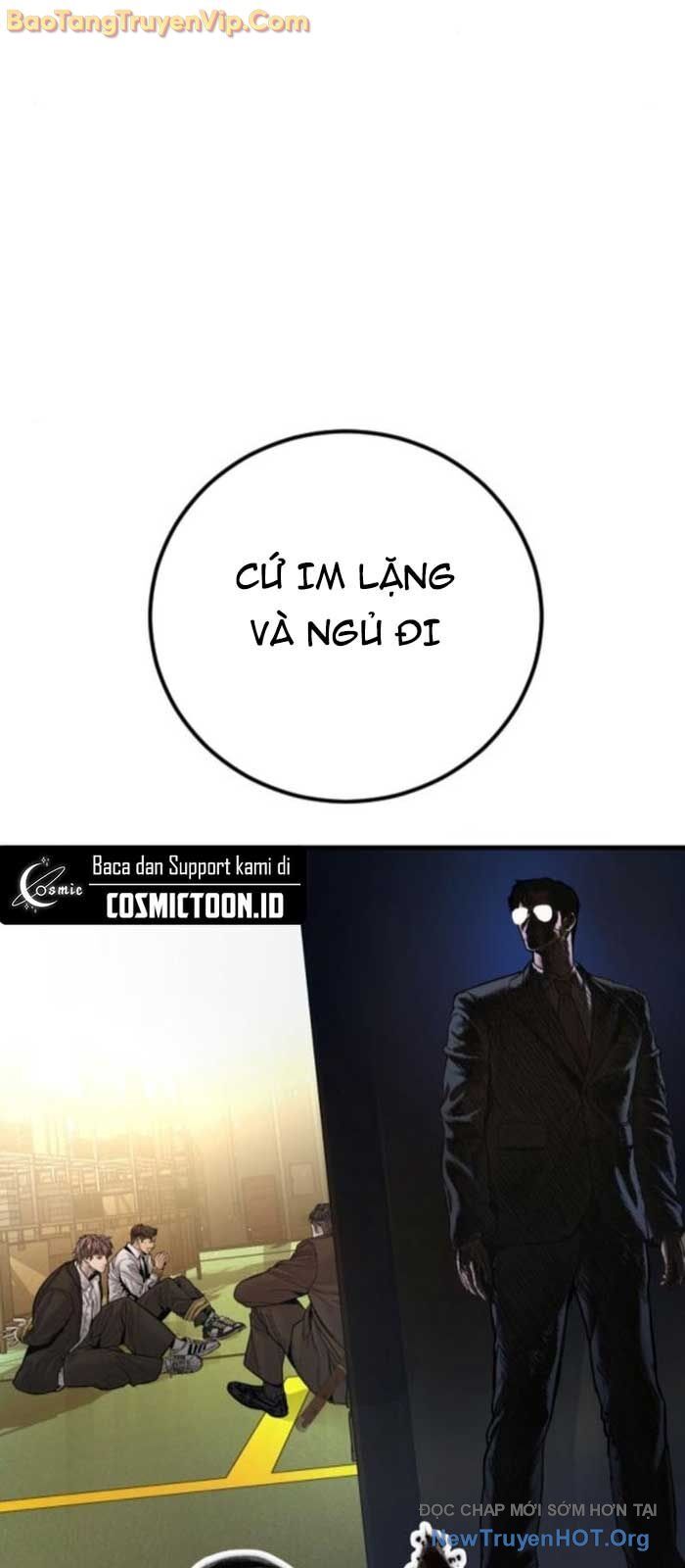 Bố Tôi Là Đặc Vụ Chapter 199 - 104