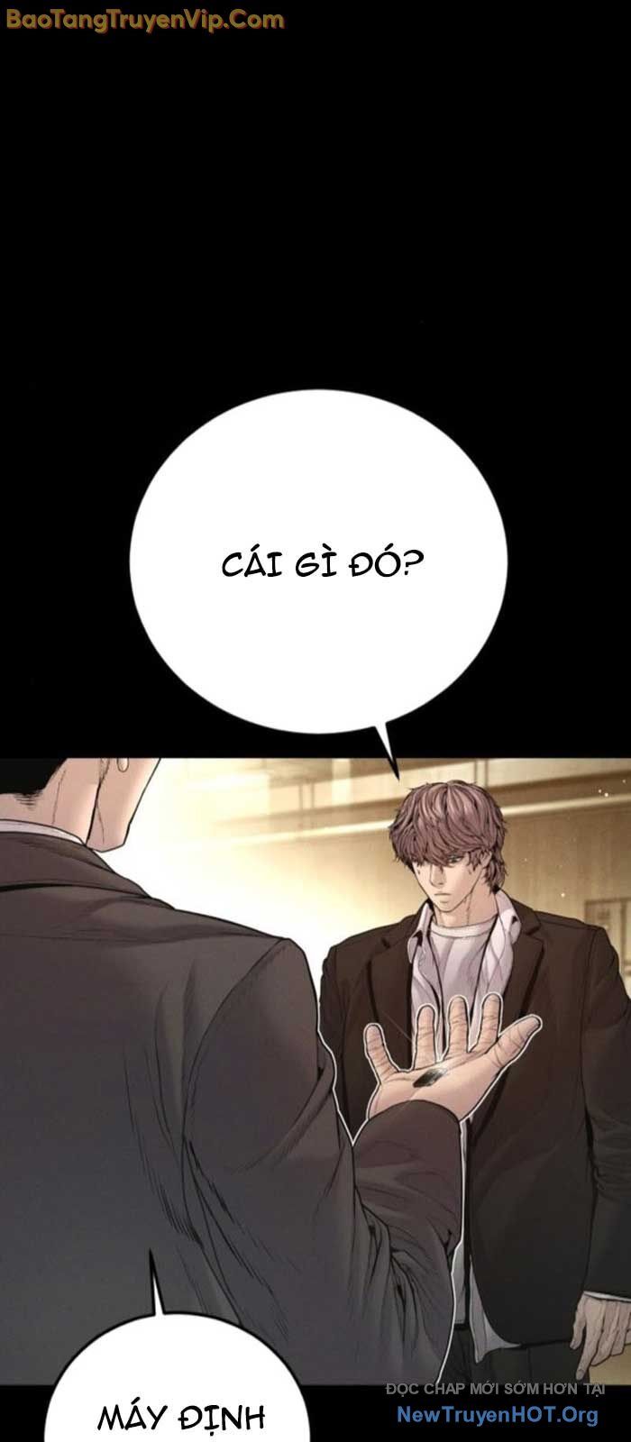 Bố Tôi Là Đặc Vụ Chapter 199 - 109