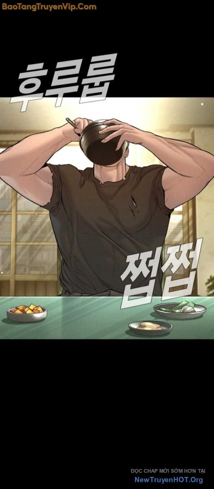 Bố Tôi Là Đặc Vụ Chapter 199 - 12