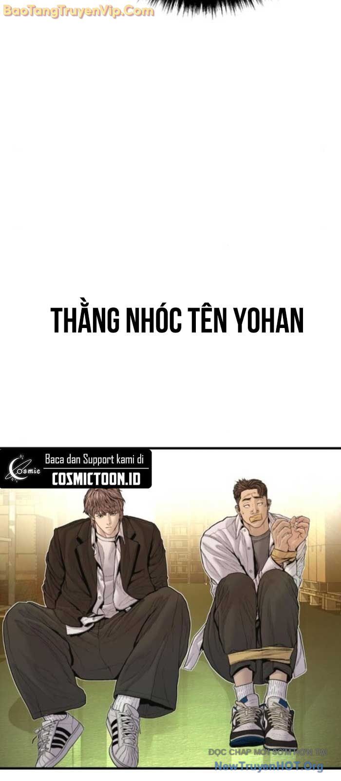 Bố Tôi Là Đặc Vụ Chapter 199 - 114