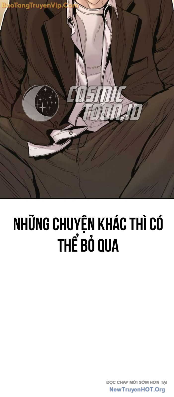 Bố Tôi Là Đặc Vụ Chapter 199 - 116