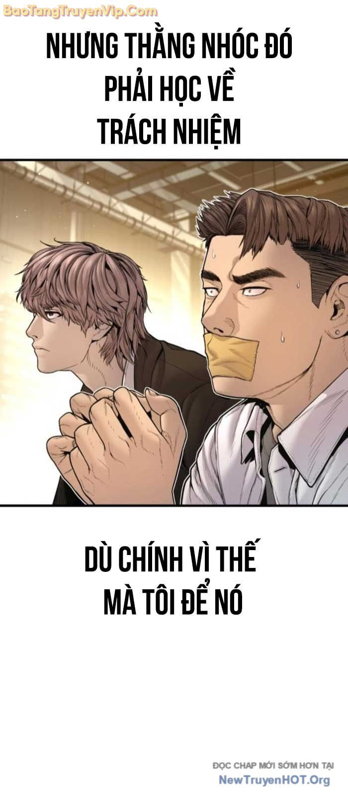 Bố Tôi Là Đặc Vụ Chapter 199 - 117