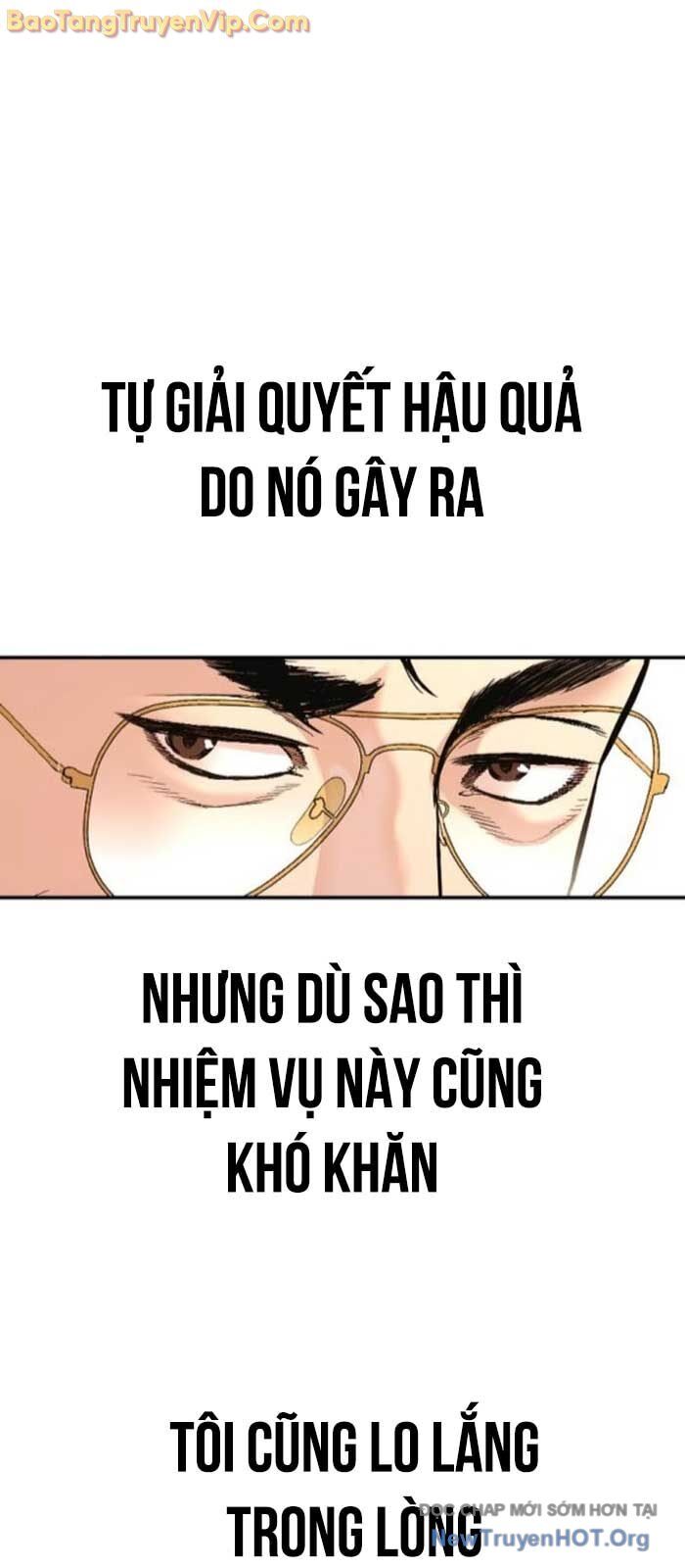 Bố Tôi Là Đặc Vụ Chapter 199 - 118