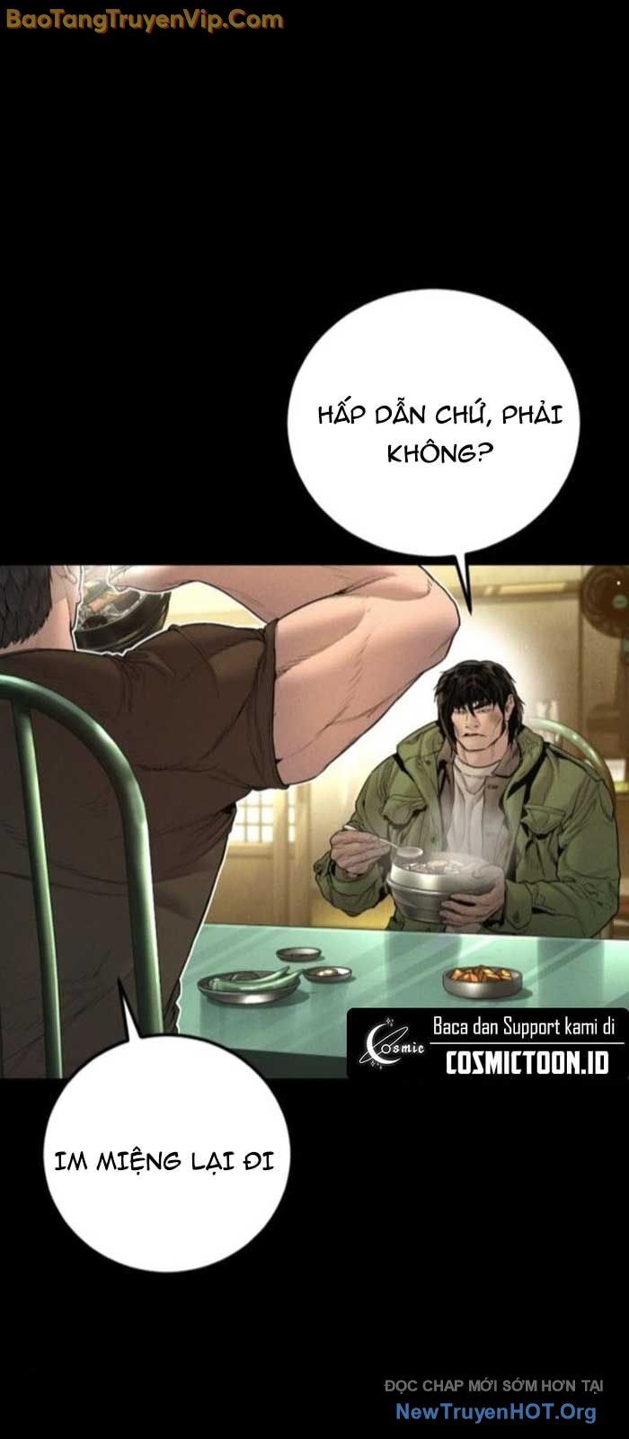 Bố Tôi Là Đặc Vụ Chapter 199 - 13