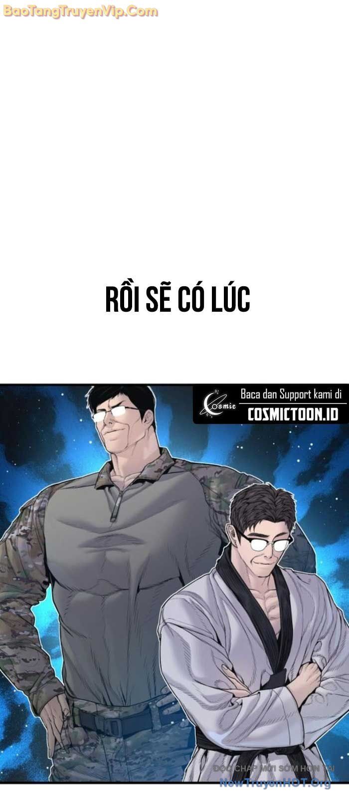 Bố Tôi Là Đặc Vụ Chapter 199 - 128