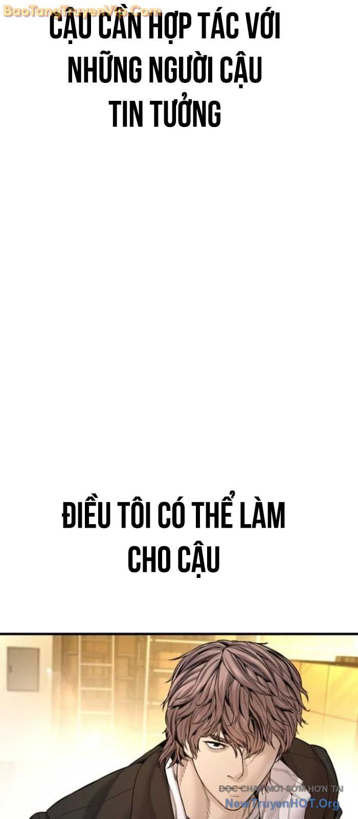 Bố Tôi Là Đặc Vụ Chapter 199 - 129