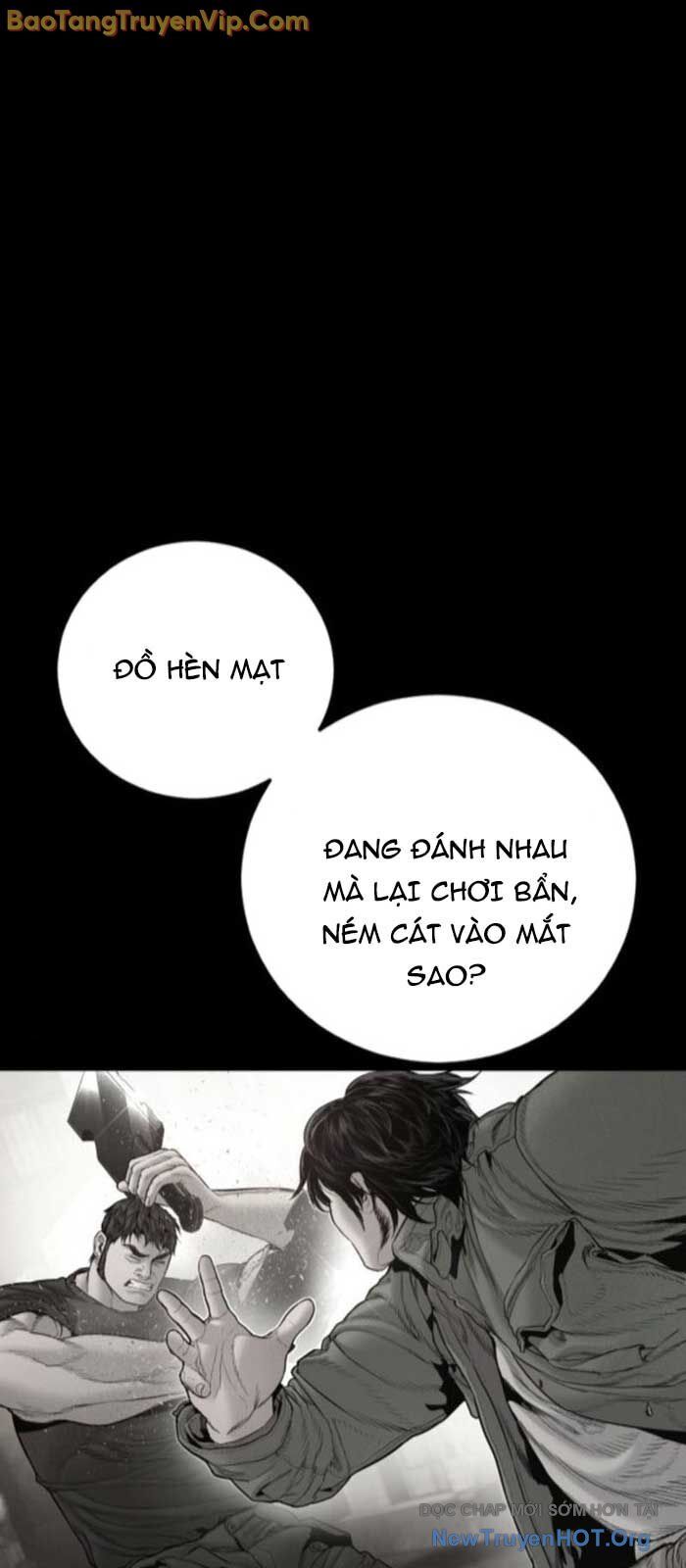 Bố Tôi Là Đặc Vụ Chapter 199 - 14