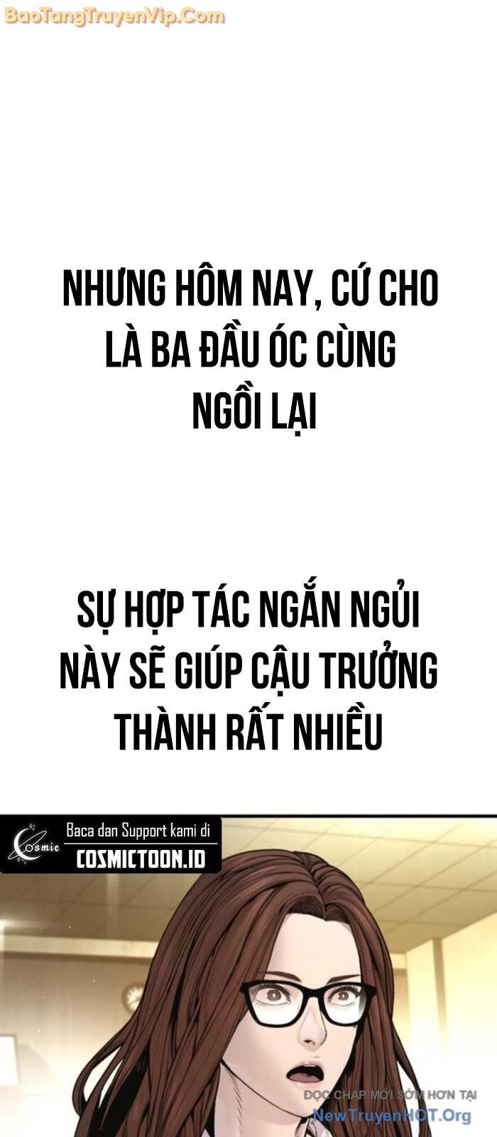 Bố Tôi Là Đặc Vụ Chapter 199 - 132
