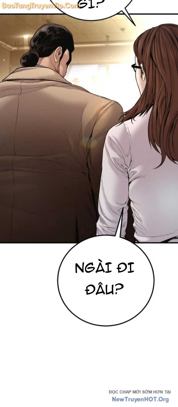 Bố Tôi Là Đặc Vụ Chapter 199 - 134