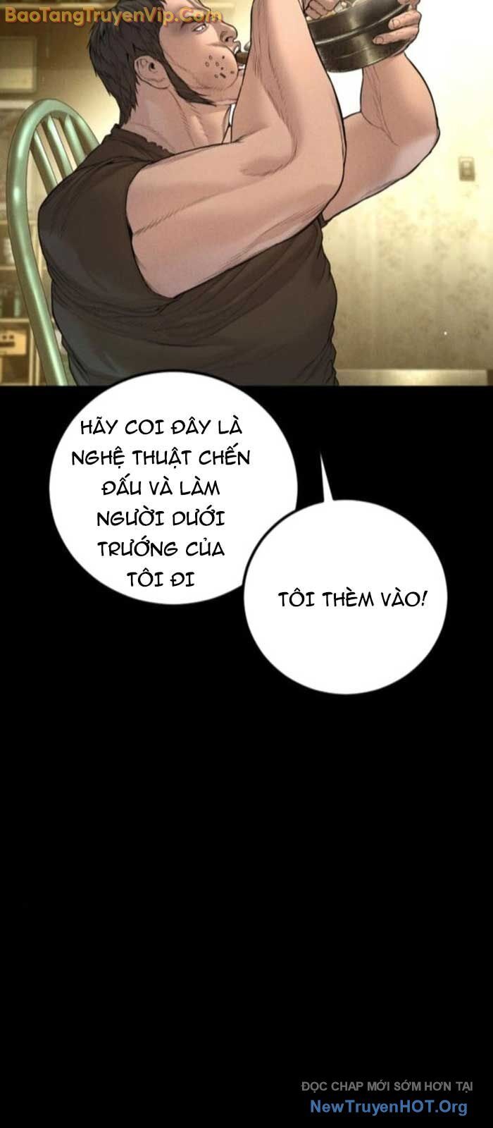 Bố Tôi Là Đặc Vụ Chapter 199 - 16